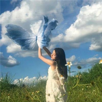 舞后回村惊艳全场