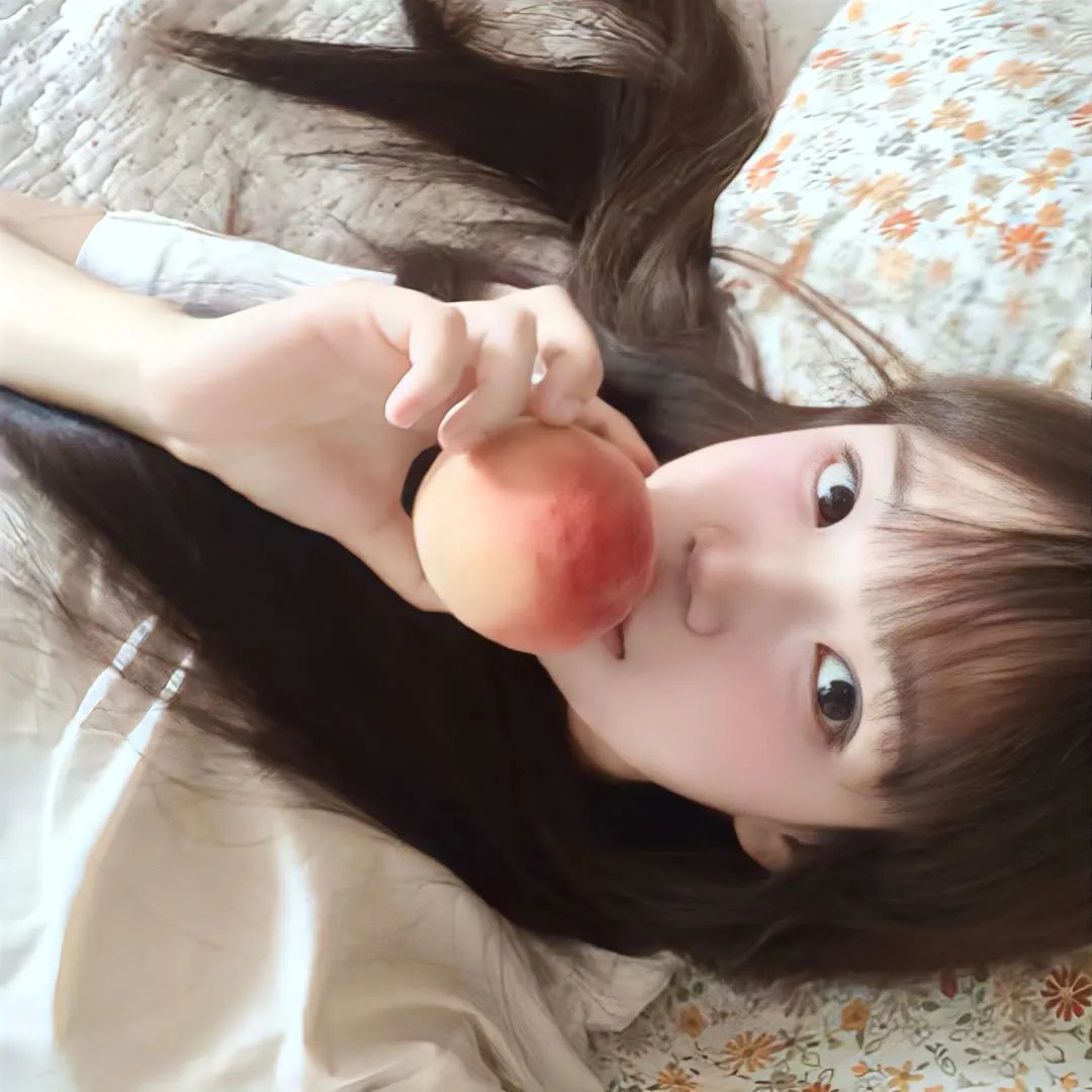 漫长的黑夜