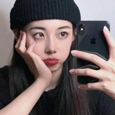 愤怒的爱情
