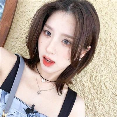 我的恐怖女友
