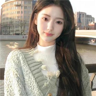 情海燃犀记