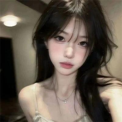 温柔的谎言