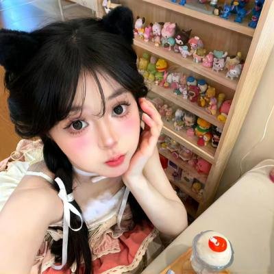 残酷的梦