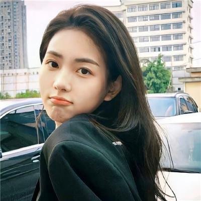 惧乳:伤心的奶水