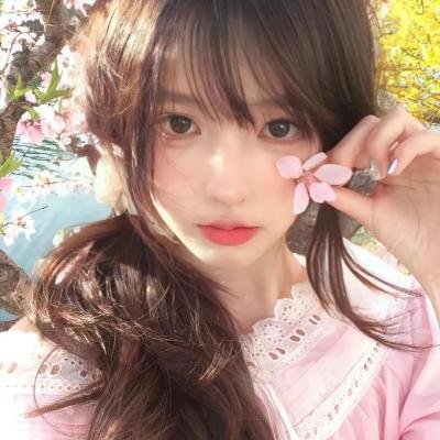 青春韶华