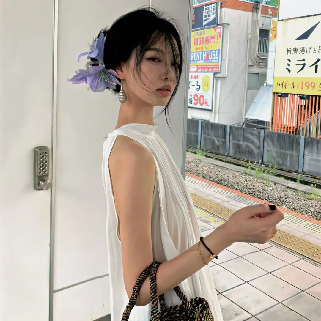 时空侠