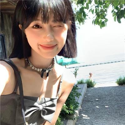 青谷子