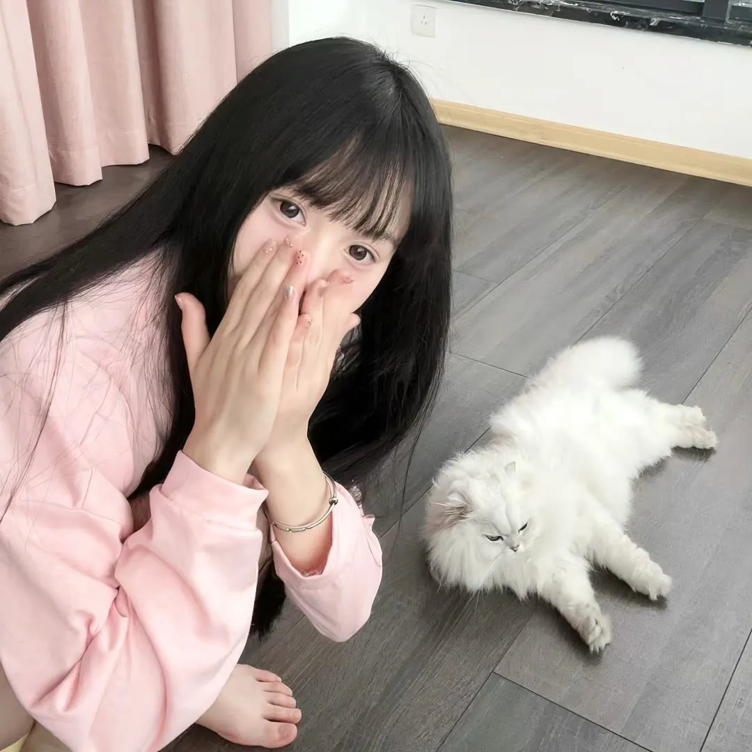 魔翼杀手2