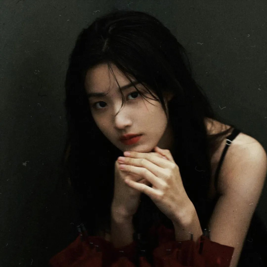 战斗传教士