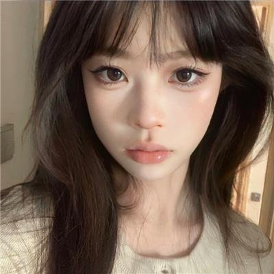 鬣狗式生存日版