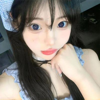 卫兵