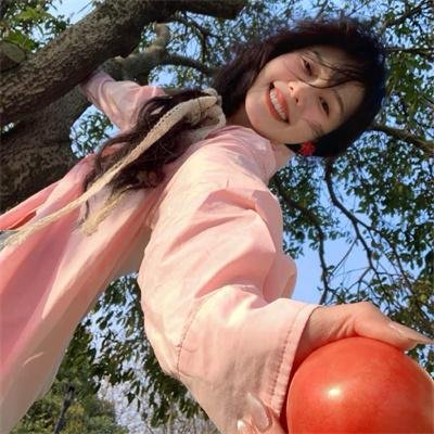 宝窗选婿
